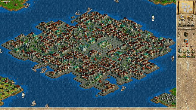 Anno 1602