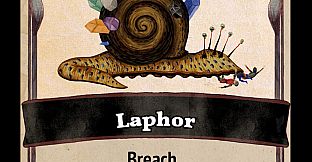 Rival Books of Aster - Theurgia Goetia Expansion Pack