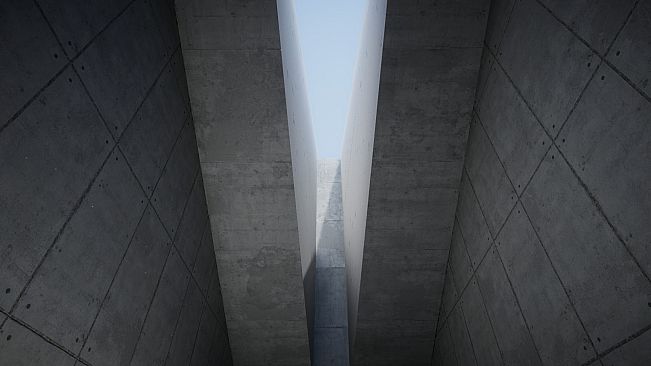 Cognition Method: Initiation