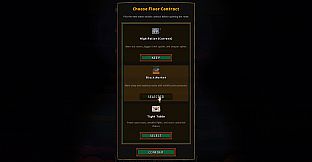 Jack Pottwin: House of Odds