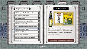 The Legend of Tianding