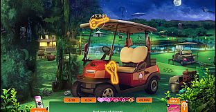 First Time In Hawaii Collector's Edition