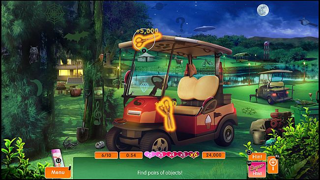 First Time In Hawaii Collector's Edition