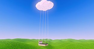 Dreamcore: Liminal Spaces