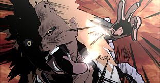 NARUTO SHIPPUDEN: Ultimate Ninja STORM 4 - The Sound Four Characters Pack