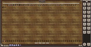 Fantasy Grounds - Devin Night Pack 77: Steampunk 2 (Token Pack)