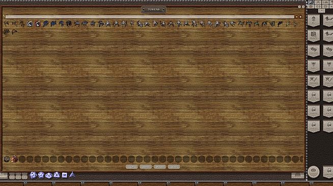 Fantasy Grounds - Devin Night Pack 77: Steampunk 2 (Token Pack)