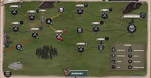 Cardboard Gladiators