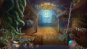 Bridge to Another World: The Others Collector's Edition