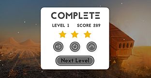 Pair Matching Puzzle Connect - Expansion Pack 3