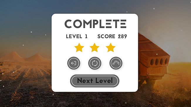 Pair Matching Puzzle Connect - Expansion Pack 3