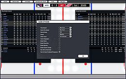 Franchise Hockey Manager 8
