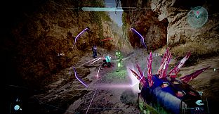 Halo: Campaign Evolved