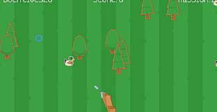 A100 Heavy Artillery Full Game