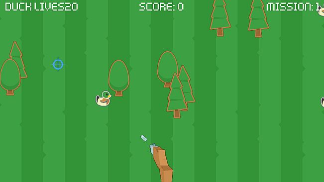 A100 Heavy Artillery Full Game