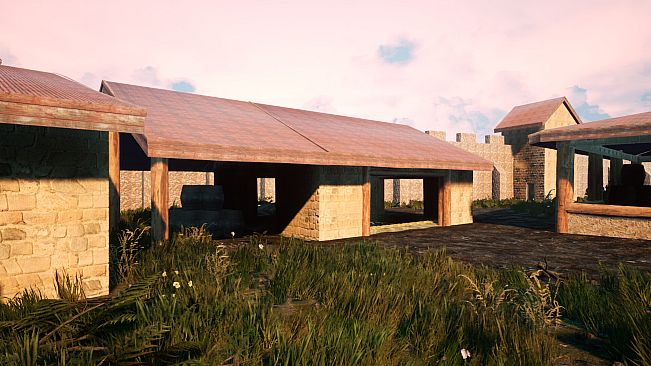 Werelderfgoed: Romeins Aquaduct van Nijmegen en Berg en Dal