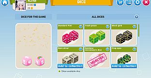 Business tour. Crazy Heroes: Rainbow mercenary