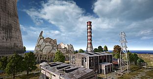 Survivor Pass 4: Aftermath