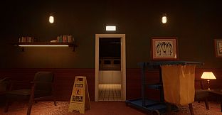 Cryptic Tales - Crossroads