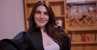 Date or Destiny : Kiss or Miss