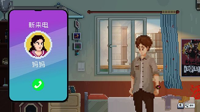 Game Designer Simulator