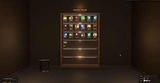 idle Collection
