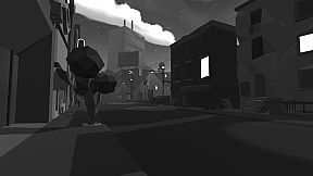 The Way of Life Free Edition