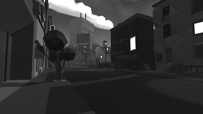 The Way of Life Free Edition