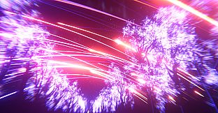 When the Darkness comes