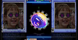 MesetaMiner (CodeName)