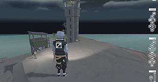Yolo Space Hacker 2 - Skin pack