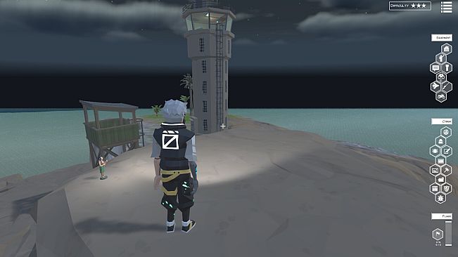 Yolo Space Hacker 2 - Skin pack