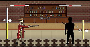 Sea Birds: End of an Age