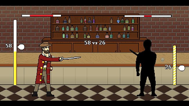 Sea Birds: End of an Age