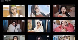 Cellveillance-Digital upgraded version