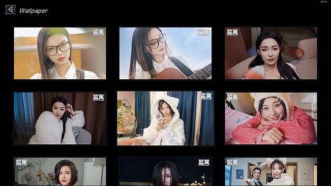 Cellveillance-Digital upgraded version