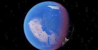 Luna Star Rancher