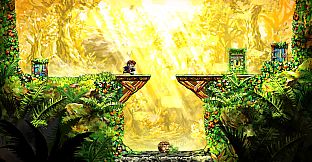 Braid, Anniversary Edition