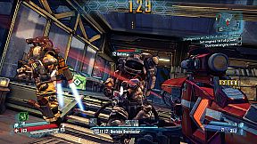 Borderlands: The Handsome Collection