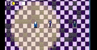 Cave of the Skinwalker