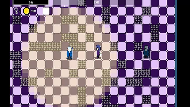 Cave of the Skinwalker