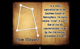 Quest: Escape Room 3