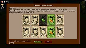 像素旅人-Pixel Traveler