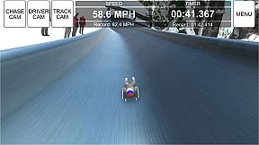 BSL Winter Games Challenge