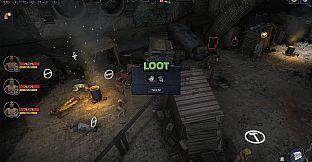 Garbage: Hobo Prophecy