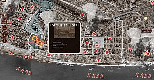 Cauldrons of War - Stalingrad