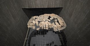 FOAM CUTTING SIMULATOR