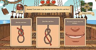 Choice of Life: Wild Islands - Wallpapers