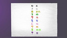 因果律 Inside The Memory