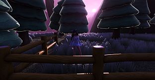 Neko Journey - Hentai Nudity 18+